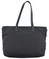 PRADA（プラダ）トートバッグ 黒 サイズ:- レディース/2200711270732