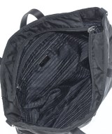 PRADA（プラダ）トートバッグ 黒 サイズ:- レディース/2200711270732