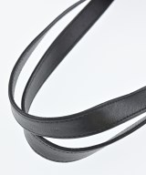 PRADA（プラダ）トートバッグ 黒 サイズ:- レディース/2200711270732