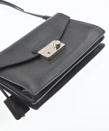 PRADA（プラダ）ショルダーバッグ 黒 サイズ:- レディース/2200711270763