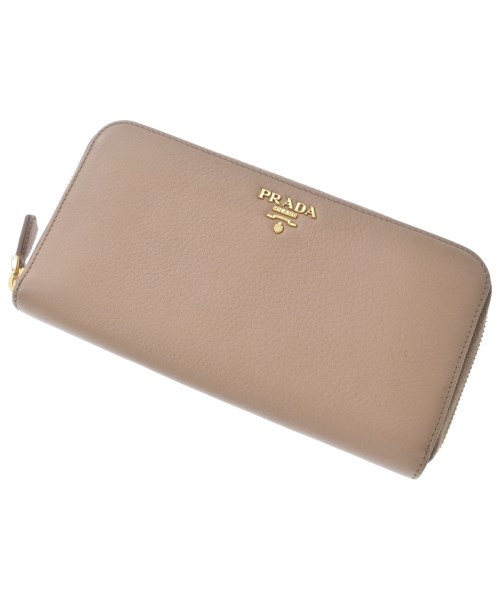 PRADA(プラダ)の財布・コインケース サイズ:- 29,800円