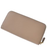 PRADA（プラダ）財布・コインケース ベージュ サイズ:- レディース/2200711271333