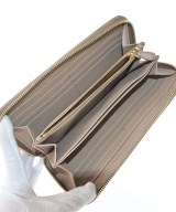 PRADA（プラダ）財布・コインケース ベージュ サイズ:- レディース/2200711271333