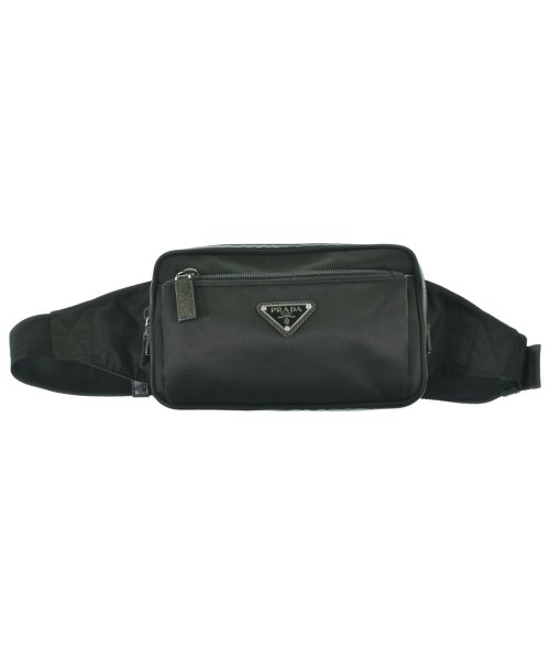 PRADA(プラダ)のショルダーバッグ サイズ:- 153,000円