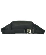 PRADA（プラダ）ショルダーバッグ 黒 サイズ:- レディース/2200711532120