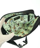 PRADA（プラダ）ショルダーバッグ 黒 サイズ:- レディース/2200711532120