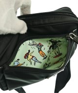 PRADA（プラダ）ショルダーバッグ 黒 サイズ:- レディース/2200711532120