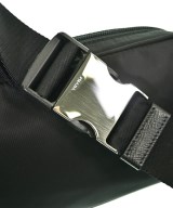 PRADA（プラダ）ショルダーバッグ 黒 サイズ:- レディース/2200711532120