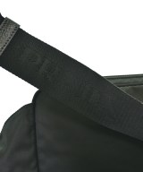 PRADA（プラダ）ショルダーバッグ 黒 サイズ:- レディース/2200711532120