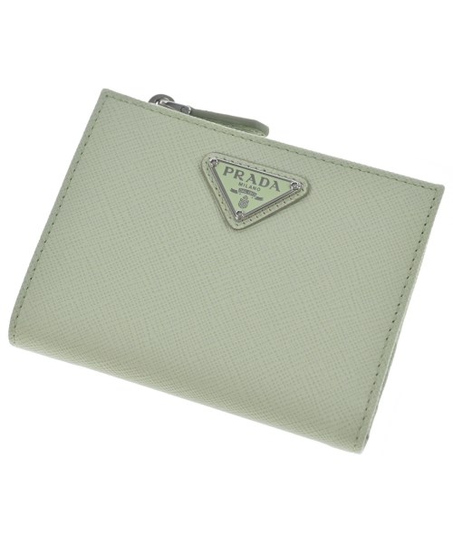 PRADA(プラダ)の財布・コインケース サイズ:- 59,800円