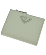 PRADA 財布・コインケース