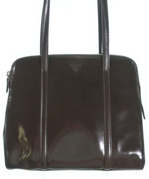 PRADA(プラダ)のショルダーバッグ サイズ:- 23,800円