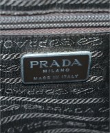 PRADA（プラダ）ショルダーバッグ 茶 サイズ:- レディース/2200712065016