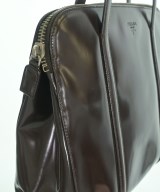 PRADA（プラダ）ショルダーバッグ 茶 サイズ:- レディース/2200712065016