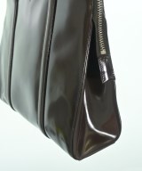 PRADA（プラダ）ショルダーバッグ 茶 サイズ:- レディース/2200712065016