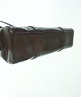 PRADA（プラダ）ショルダーバッグ 茶 サイズ:- レディース/2200712065016