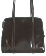PRADA ショルダーバッグ