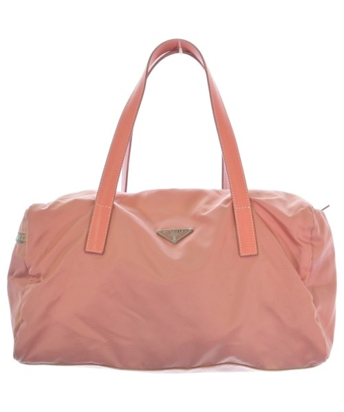 PRADA(プラダ)のハンドバッグ サイズ:- 19,800円