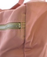 PRADA（プラダ）ハンドバッグ ピンク サイズ:- レディース/2200712065023