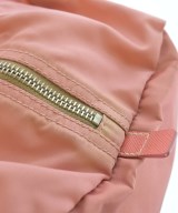 PRADA（プラダ）ハンドバッグ ピンク サイズ:- レディース/2200712065023
