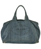 PRADA トートバッグ
