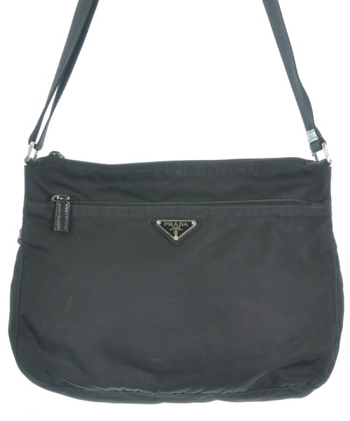 PRADA(プラダ)のショルダーバッグ サイズ:- 59,800円