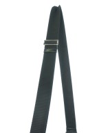 PRADA（プラダ）ショルダーバッグ 黒 サイズ:- レディース/2200711079045