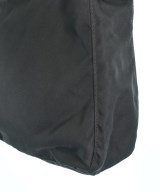 PRADA（プラダ）ショルダーバッグ 黒 サイズ:- レディース/2200711079045