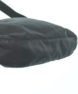 PRADA（プラダ）ショルダーバッグ 黒 サイズ:- レディース/2200711079045