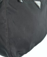 PRADA（プラダ）ショルダーバッグ 黒 サイズ:- レディース/2200711079045