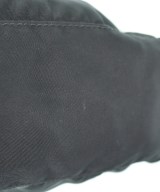 PRADA（プラダ）ショルダーバッグ 黒 サイズ:- レディース/2200711079045