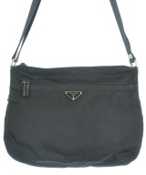 PRADA ショルダーバッグ