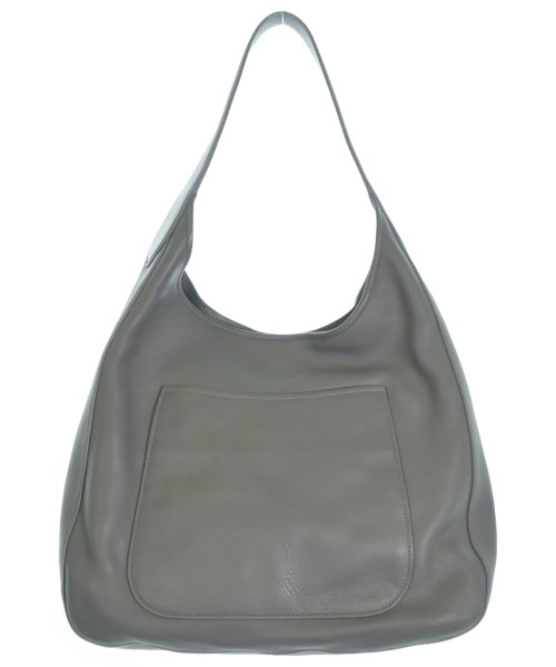 PRADA(プラダ)のハンドバッグ サイズ:- 69,800円