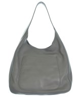 PRADA ハンドバッグ