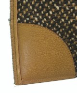 PRADA（プラダ）トートバッグ 茶 サイズ:- レディース/2200713281040