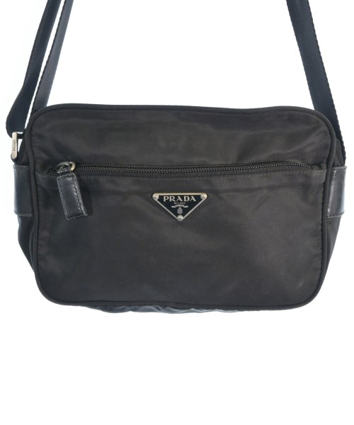 PRADA(プラダ)のショルダーバッグ サイズ:- 39,800円