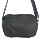 PRADA（プラダ）ショルダーバッグ 黒 サイズ:- レディース/2200713389180