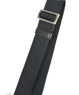 PRADA（プラダ）ショルダーバッグ 黒 サイズ:- レディース/2200713389180
