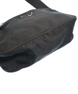 PRADA（プラダ）ショルダーバッグ 黒 サイズ:- レディース/2200713389180