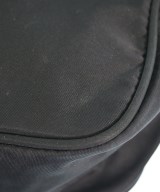 PRADA（プラダ）ショルダーバッグ 黒 サイズ:- レディース/2200713389180