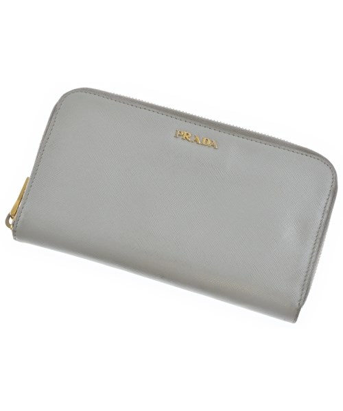PRADA(プラダ)の財布・コインケース サイズ:- 8,800円