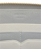 PRADA（プラダ）財布・コインケース グレー サイズ:- レディース/2200713459340