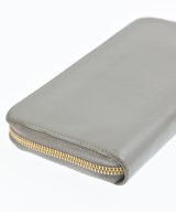 PRADA（プラダ）財布・コインケース グレー サイズ:- レディース/2200713459340