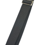 PRADA（プラダ）メッセンジャーバッグ 黒 サイズ:- レディース/2200713625608