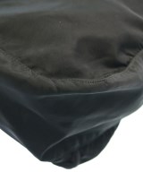 PRADA（プラダ）メッセンジャーバッグ 黒 サイズ:- レディース/2200713625608