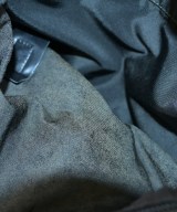 PRADA（プラダ）メッセンジャーバッグ 黒 サイズ:- レディース/2200713625608