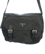 PRADA メッセンジャーバッグ