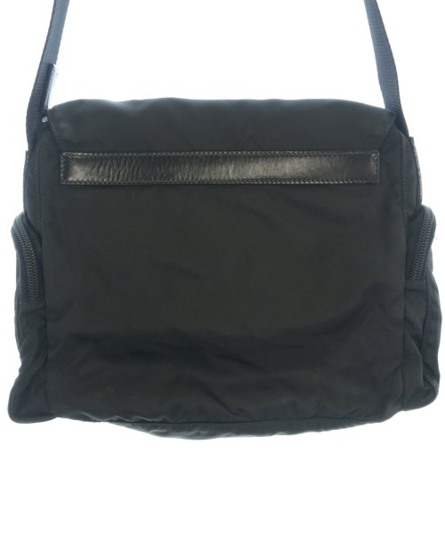 PRADA（プラダ）ショルダーバッグ ベージュ サイズ:- レディース/2200713626704