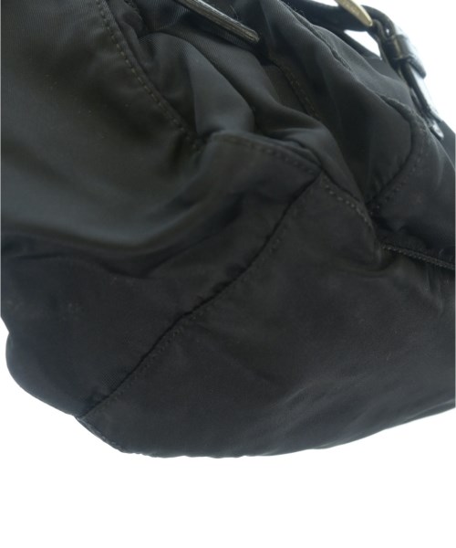 PRADA（プラダ）ショルダーバッグ ベージュ サイズ:- レディース/2200713626704