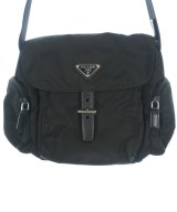 PRADA（プラダ）ショルダーバッグ ベージュ サイズ:- レディース/2200713626704